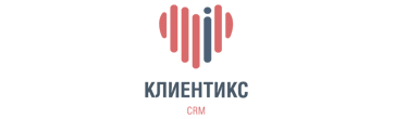 Настройка и внедрение СРМ системы в Киселёвске